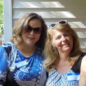 Meet your Posher, Deanna